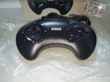 Load image into Gallery viewer, Mega Drive Joypad SJ-3500 - Sega MD MegaDrive