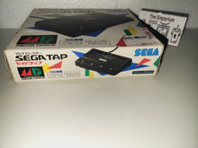 Load image into Gallery viewer, Mega Drive Joypad HAA-2652 - Sega MD MegaDrive