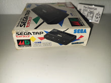 Load image into Gallery viewer, Mega Drive Joypad HAA-2652 - Sega MD MegaDrive