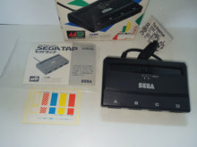 Load image into Gallery viewer, Mega Drive Joypad HAA-2652 - Sega MD MegaDrive