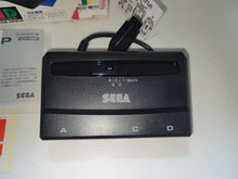 Load image into Gallery viewer, Mega Drive Joypad HAA-2652 - Sega MD MegaDrive