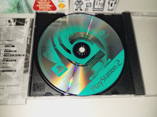 Load image into Gallery viewer, Phase Paradox Trial Version - Sony playstation 2