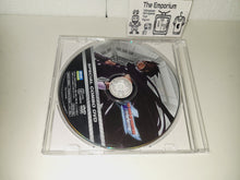 Load image into Gallery viewer, The King of Fighters 2002um Special Combo Video - Kof2002um ps2 bonus dvd - Sony playstation 2