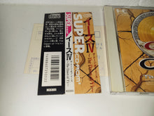 Load image into Gallery viewer, Ys IV: The Dawn of Ys - Nec Pce PcEngine