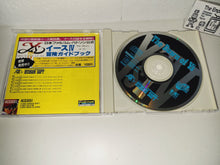 Load image into Gallery viewer, Ys IV: The Dawn of Ys - Nec Pce PcEngine