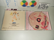 Load image into Gallery viewer, Card Captor Sakura: Clow Card Magic - Sony PS1 Playstation