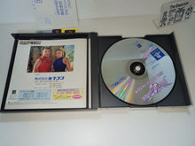 Load image into Gallery viewer, gian - Street Fighter: The Movie (Real Battle on Film) - Sony PS1 Playstation