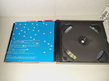 Load image into Gallery viewer, Fire Woman Matoi-gumi - Sony PS1 Playstation