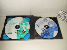 Load image into Gallery viewer, Fire Woman Matoi-gumi - Sony PS1 Playstation