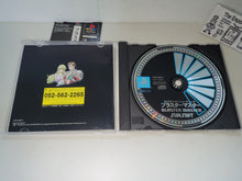Load image into Gallery viewer, Blaster Master - Sony PS1 Playstation