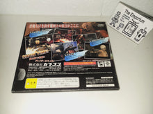 Load image into Gallery viewer, Devil May Cry 3 Trial Version - Sony playstation 2