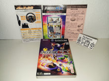Load image into Gallery viewer, Lee - F-zero GX - Nintendo GameCube GC NGC