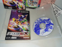 Load image into Gallery viewer, Lee - F-zero GX - Nintendo GameCube GC NGC