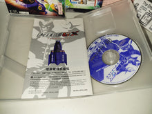 Load image into Gallery viewer, Lee - F-zero GX - Nintendo GameCube GC NGC
