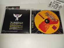 Load image into Gallery viewer, Time Crisis - Sony PS1 Playstation