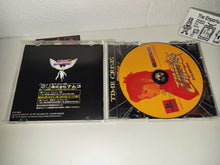 Load image into Gallery viewer, Time Crisis - Sony PS1 Playstation