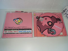 Load image into Gallery viewer, Oh! Bakyuuun - Sony PS1 Playstation