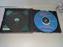 Load image into Gallery viewer, ThunderForce V Special Pack - Sega Saturn sat stn
