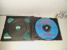 Load image into Gallery viewer, ThunderForce V Special Pack - Sega Saturn sat stn