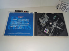 Load image into Gallery viewer, RayCrisis - Sony PS1 Playstation