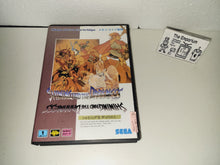 Load image into Gallery viewer, Shining and the Darkness - Sega MD MegaDrive