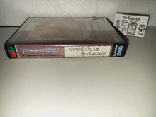 Load image into Gallery viewer, Shining and the Darkness - Sega MD MegaDrive