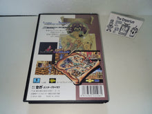 Load image into Gallery viewer, Shining and the Darkness - Sega MD MegaDrive