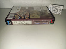 Load image into Gallery viewer, Shining and the Darkness - Sega MD MegaDrive