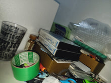 Load image into Gallery viewer, Shining and the Darkness - Sega MD MegaDrive