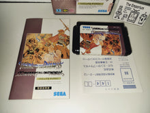 Load image into Gallery viewer, Shining and the Darkness - Sega MD MegaDrive