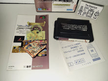 Load image into Gallery viewer, Shining and the Darkness - Sega MD MegaDrive