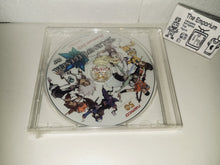 Load image into Gallery viewer, Tales of Legendia promo dvd -not for sale- - dvd video