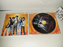 Load image into Gallery viewer, Shin Megami Tensei III promo dvd -not for sale- - dvd video