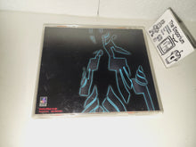 Load image into Gallery viewer, Shin Megami Tensei III promo dvd -not for sale- - dvd video