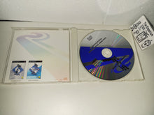 Load image into Gallery viewer, Kaido Battle Chain Reaction 2 promo cd -not for sale- - dvd video