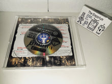 Load image into Gallery viewer, Biohazard 0 Trial Edition - Nintendo GameCube GC NGC