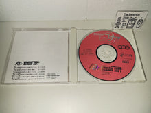 Load image into Gallery viewer, Galaxy Fraulein Yuna FX taikenban - Nec Pc-Fx