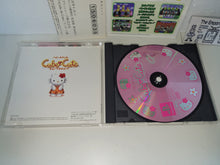 Load image into Gallery viewer, Cube de Cute - Sony PS1 Playstation