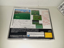Load image into Gallery viewer, Fifa Soccer 96 - Sega Saturn sat stn
