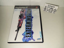 Load image into Gallery viewer, EXTERMINATION - Sony playstation 2