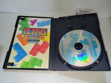 Load image into Gallery viewer, Sega Ages Vol. 28: Tetris Collection - Sony playstation 2
