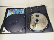 Load image into Gallery viewer, Kingdom Hearts II Final Mix - Sony playstation 2