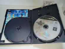 Load image into Gallery viewer, Kingdom Hearts II Final Mix - Sony playstation 2