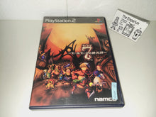 Load image into Gallery viewer, Seven: Molmorth no Kiheitai - Sony playstation 2