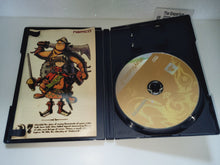 Load image into Gallery viewer, Seven: Molmorth no Kiheitai - Sony playstation 2