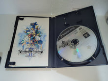 Load image into Gallery viewer, Kingdom Hearts II - Sony playstation 2