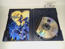 Load image into Gallery viewer, Kingdom Hearts - Sony playstation 2