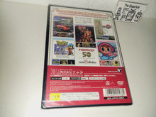 Load image into Gallery viewer, Namco 50 Anniversary Collection - Sony playstation 2