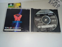 Load image into Gallery viewer, Assault Suit Leynos 2 - Sega Saturn sat stn