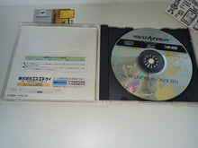 Load image into Gallery viewer, The King Of Fighters 97 - Sega Saturn SegaSaturn